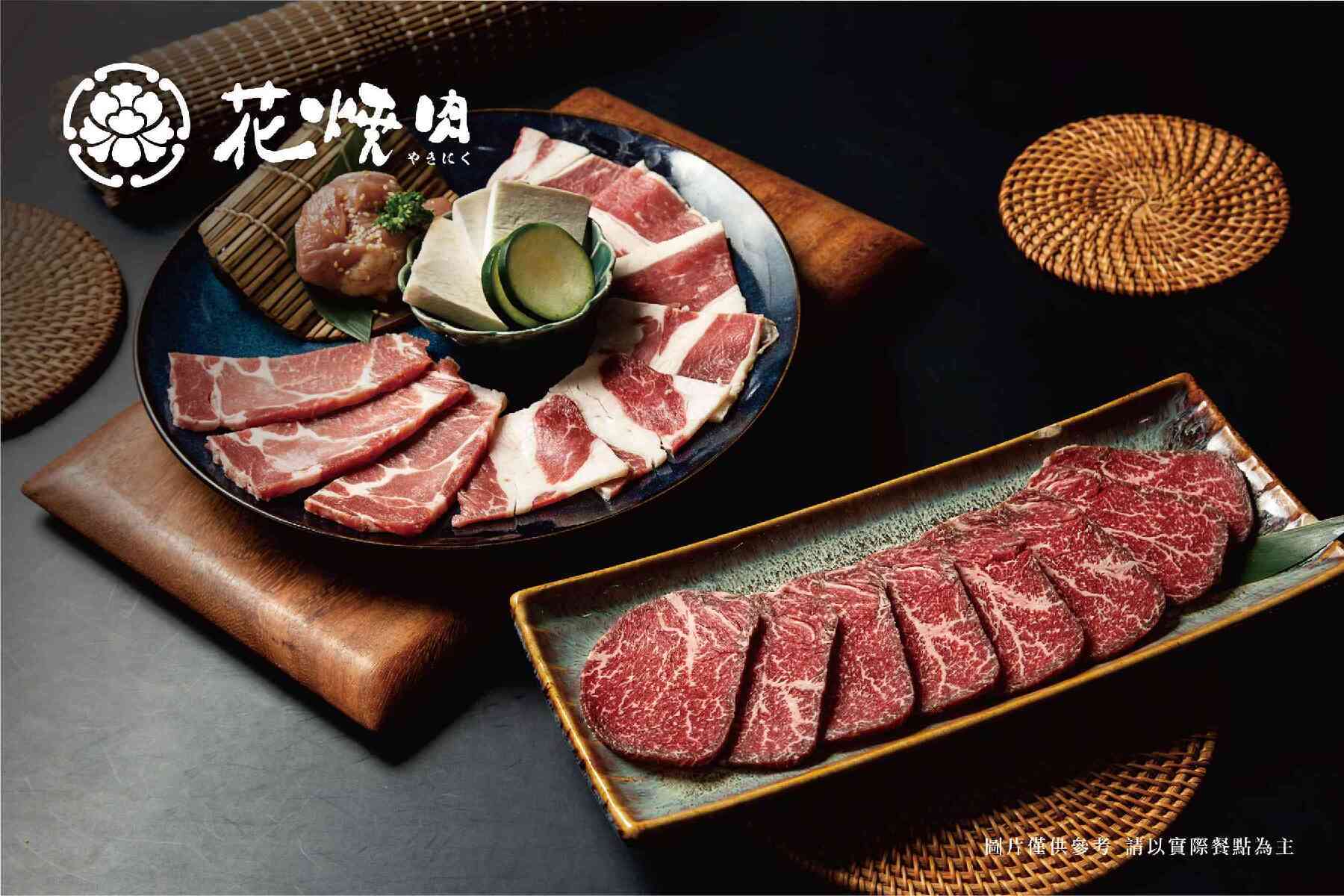 圖片